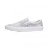 Vans Slip-On Metallic Snake  , SKU: VN0A38F7OFA