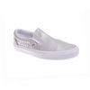 Vans Slip-On Metallic Snake  , SKU: VN0A38F7OFA