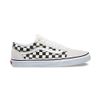 Vans Old Skool Checkerboard  ,  VN0A38G127K