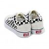 Vans Old Skool Checkerboard  ,  VN0A38G127K