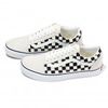 Vans Old Skool Checkerboard  ,  VN0A38G127K