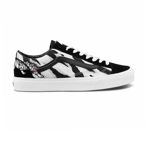 新品 26.0cm vans style36 sf flame old skool og オールドスクール 新品 26.0cm vans style36 sf flame old skool og オールドスクール