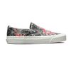 VANS UA Classic Slip-On 98 DX Anaheim Factory - VN0A3JEX1JJ