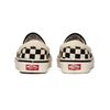 Vans Slip On Checkerboard 98 DX Anaheim Factory - VN0A3JEXPU1