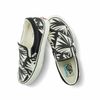 VANS CLASSIC SLIP ON SF MOD PALM - VN0A3MUC9IG