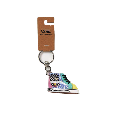 VANS KEYCHAIN , SKU : VN000LPSYFU