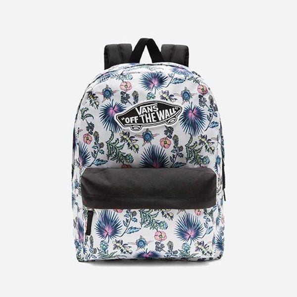 Vans Backpack Mochilas Grandes Vans Zalando Estuche Vans Grandes