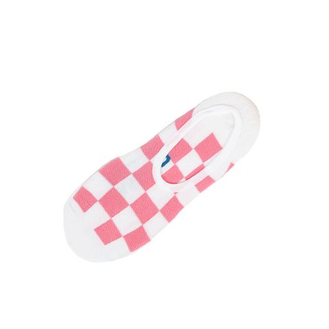 Tất Vans W Check Canoodles - VN0A3WFIUV6