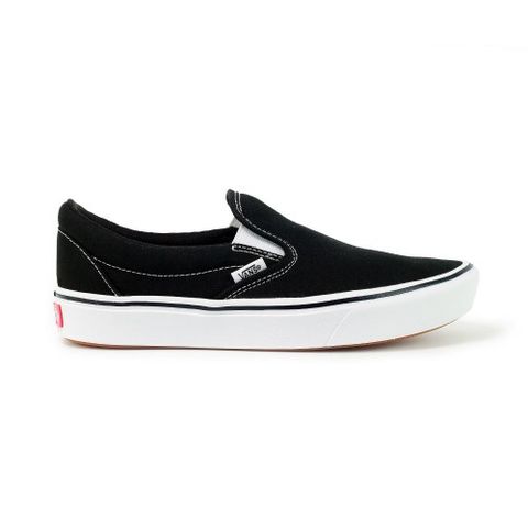 Vans ComfyCush Slip-On , SKU: VN0A3WMDVNE