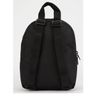 VANS W GOT THIS MINI BACKPACK - VN0A3Z7WBLK