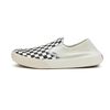 Vans Comfycush One - VN0A45J5Q4O