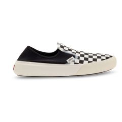 Vans Comfycush One - VN0A45J5R6R