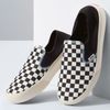 Vans Comfycush One - VN0A45J5R6R