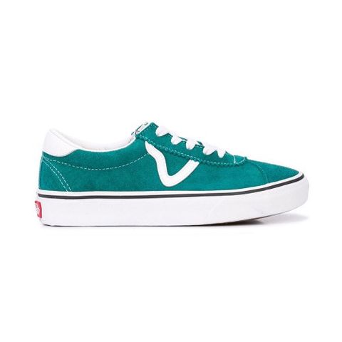 Vans Sport Suede  ,  SKU: VN0A4BU6XNG