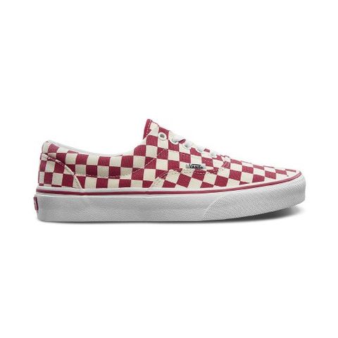 Vans Era Checkerboard  ,  SKU: VN0A4BV4TY5