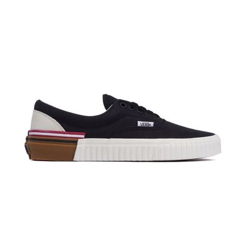 Vans Era Gum Block Emboss  ,  SKU: VN0A4BV4VXN