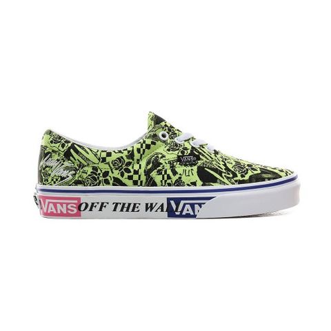 Vans Era Lady , SKU: VN0A4BV4VXS