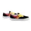 Vans UA Era Flame - VN0A4BV4XEY