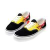 Vans UA Era Flame - VN0A4BV4XEY