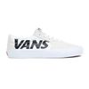 Vans Sk8 Low White Cream - VN0A4BVNYB2