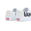 Vans Sk8 Low White Cream - VN0A4BVNYB2