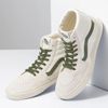 Vans Ua Sk8-Hi Vintage Pop - VN0A4BVTR2S