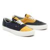 Giày Vans Ua Era Patchwork Trippy Cord - VN0A4BVU448