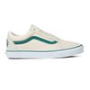 Giày Vans Ua Old Skool Team Wellness - VN0A4BW2BWQ