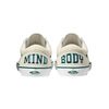 Giày Vans Ua Old Skool Team Wellness - VN0A4BW2BWQ