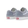 Giày Vans Old Skool 36 Dx - VN0A4BW3BM7