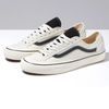 Giày Vans Old Skool Style 136 Decon VR3 SF - VN0A4BX9KIG