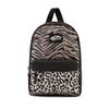 Vans Bounds Mini Backpack  - VN0A4DROZ08