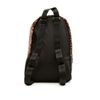 Vans Bounds Mini Backpack  - VN0A4DROZ08