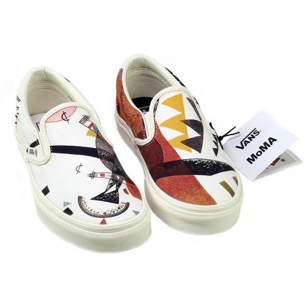 Vn0a4u381id hot sale