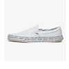 VANS We Are Beautiful white/true - VN0A4U382Q2