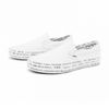 VANS We Are Beautiful white/true - VN0A4U382Q2