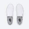 VANS We Are Beautiful white/true - VN0A4U382Q2