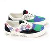 Vans UA Era MOTHER EARTH - VN0A4U39WZ2