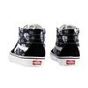 Vans UA SK8-Hi Flash Skulls - VN0A4U3C1HJ