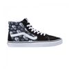 Vans UA SK8-Hi Flash Skulls - VN0A4U3C1HJ