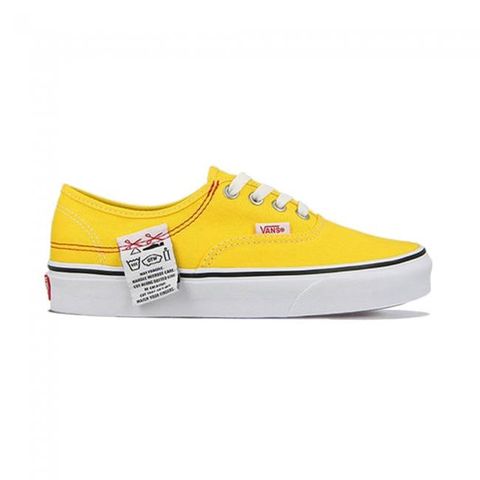 Vans UA Authentic HC DIY - VN0A4UUC1AE