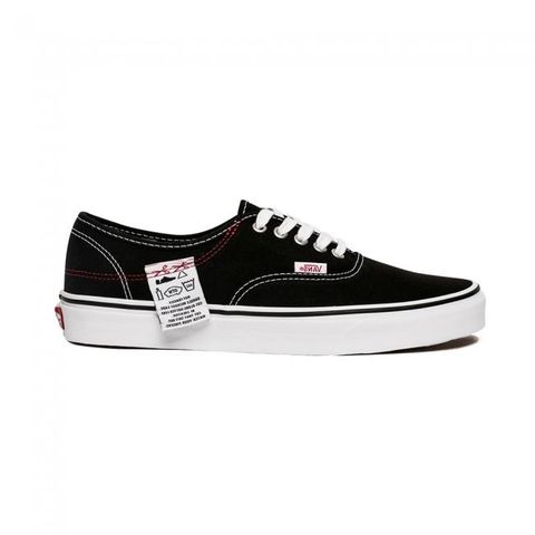 Vans UA Authentic HC DIY - VN0A4UUCU7B