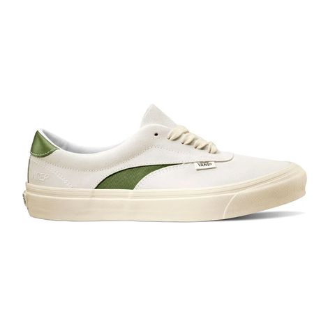 Giày Vans Ua Acer Ni Sp Vintage Sport - VN0A4UWYWGR