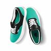 Giày Vans Era Classic Sport - VN0A54F14FV