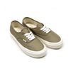 Vans UA Authentic 44 DX Anaheim Factory Eco Theory Leather - VN0A54F2BD3