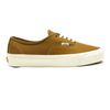 Vans UA Authentic 44 DX Anaheim Factory Eco Theory Leather - VN0A54F2BRO