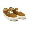 Vans UA Authentic 44 DX Anaheim Factory Eco Theory Leather - VN0A54F2BRO