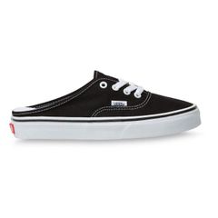 Giày Vans Authentic Mule - VN0A54F76BT