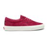Vans Era X They Are - VN0A5EFN60S