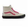 Vans Sk8-Hi X They Are - VN0A5HXV60X